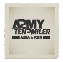 Army Ten Miler