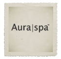 Aura Spa