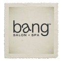 bang Salon Spa