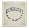 Capitol City Brewing Company